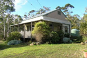  Accommodation Broome