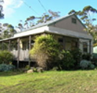 Mandala Bruny Island - Accommodation Broome