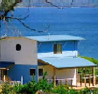 Bruny Island Accommodation Services - The Don - Accommodation Broome