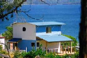 Bruny Island Accommodation Services - The Don - Accommodation Broome 0