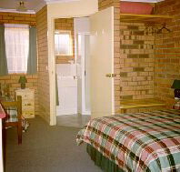 Latrobe Motel - Accommodation Broome