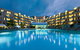 Sheraton Noosa Resort & Spa - thumb 0