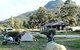 Quamby Corner Caravan Park - thumb 0