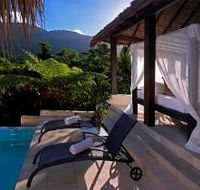 Executive Retreats - Shangri-La - Accommodation Broome