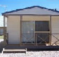 Sheffield Cabins - Accommodation Broome