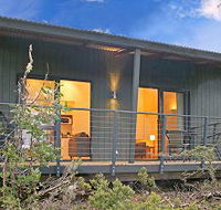 Cradle Mountain Wilderness Village - Accommodation Broome