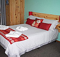 Devonport Holiday Village - Accommodation Broome