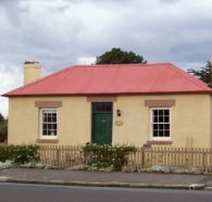 The Jenny Wren - Accommodation Broome