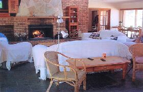 Carlton Beach TAS Accommodation Broome