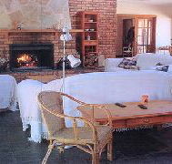 Steeles Island Retreat - Accommodation Broome