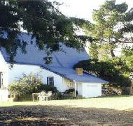 Waverley Cottage - Accommodation Broome