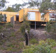 Bruny Island Weekender - Accommodation Broome