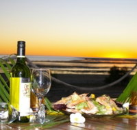 End Of The Road Motel - Accommodation Broome