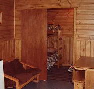 Wings Wildlife Park Accommodation - Accommodation Broome