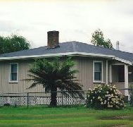 Miners Cottage - No 16 - Accommodation Broome