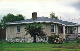 Miners Cottage - No 16 - Accommodation Broome 0