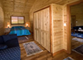 Avoca TAS Accommodation Broome