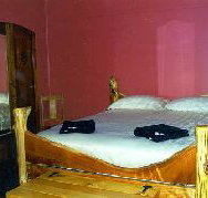 Rack and Rail - Accommodation Broome