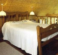 Forget-Me-Not Cottage - Accommodation Broome