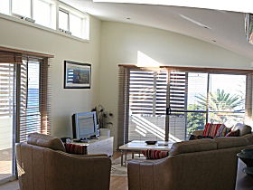 Paradise House - Accommodation Broome 0