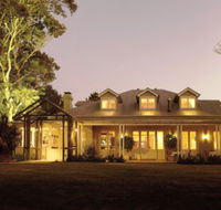 Spicers Clovelly Estate - Accommodation Broome