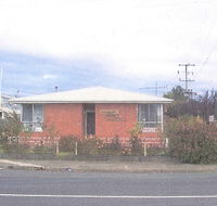 Sassa - Del - Gallo - Accommodation Broome