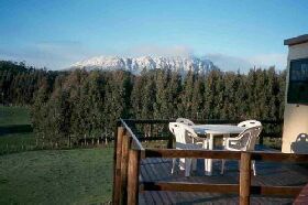White Hawk Accommodation - Accommodation Broome 0