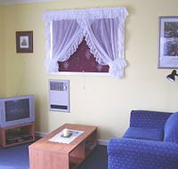 Westbury Brook Cottage - Accommodation Broome