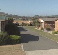 Kellraine Units - Accommodation Broome