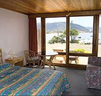 Silver Sands Hotel Motel - Accommodation Broome