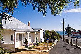  Accommodation Broome