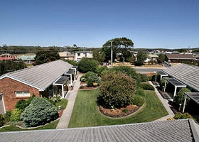 Shearwater Cottages - Accommodation Broome 0