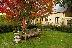  Accommodation Broome