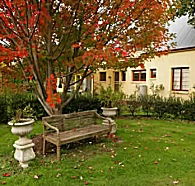 Grandma's House - Accommodation Broome