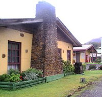 Comfort Inn Gold Rush - Accommodation Broome