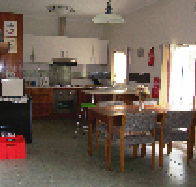 Oatlands Retreat - Accommodation Broome