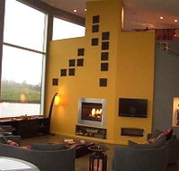 Eagles Nest Retreat - Accommodation Broome