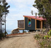 Woodbridge Hill Hideaway - Accommodation Broome