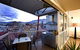 Sullivans Cove Apartments - IXL Apartments - thumb 0