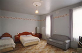  Accommodation Broome