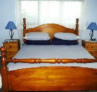 Castle Cottage - Accommodation Broome