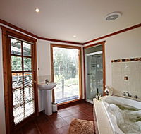 Love Grove Guest House - Accommodation Broome