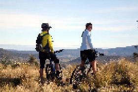 Twin Lakes Trout Fishery - Accommodation Broome 0