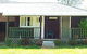 Old Whisloca Cottage - thumb 0
