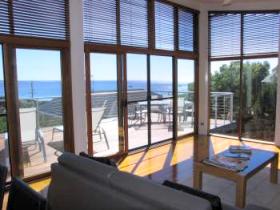  Accommodation Broome