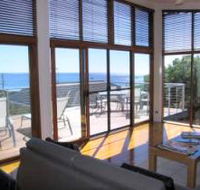 Villa Vista - Accommodation Broome