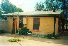 Falmouth TAS Accommodation Broome