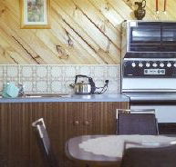 Paradise Cottage - Accommodation Broome