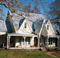 Elm Wood Classic Bed and Breakfast - Accommodation Broome