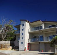 Windows On Bicheno - Accommodation Broome